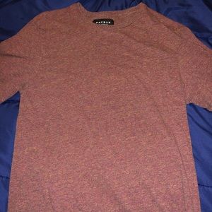 PacSun brand short sleeve t-shirt